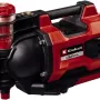 Αντλία Einhell (4180420)