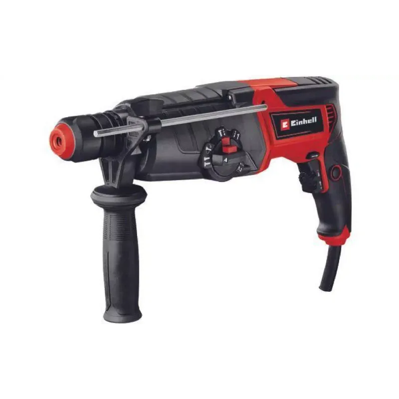 Перфоратор Einhell (4257978)