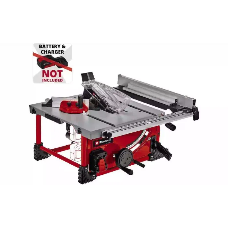 Körfűrész Einhell (4340450)