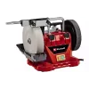 Ξύστρα Einhell (4418008)