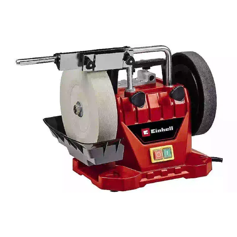 Sharpener Einhell (4418008)