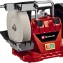 Apontador Einhell (4418008)