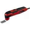Multifunctional tool Einhell (4465185)