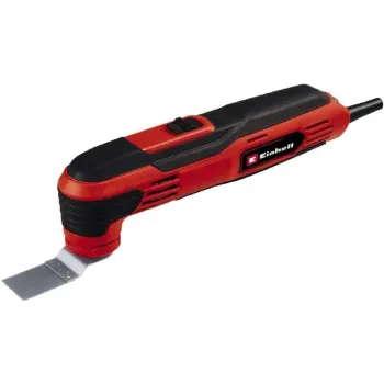 Багатофункціональний інструмент Einhell (4465185)