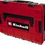 Кутия с инструменти Einhell (4540011)