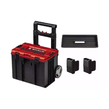 Caja de herramientas Einhell (4540014)