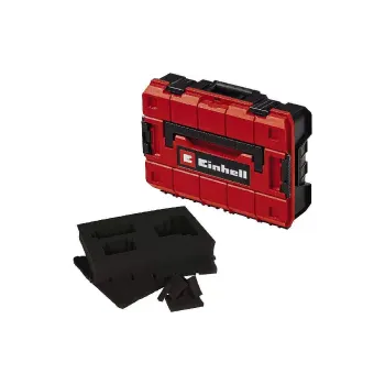 Caja de herramientas Einhell (4540019)