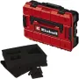 Tool box Einhell (4540019)