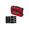 Tool box Einhell (4540020)