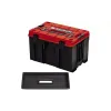 Caixa de ferramentas Einhell (4540021)
