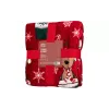 Каре Ardesto Christmas Flannel  (ART0111PB)