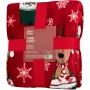 Каре Ardesto Christmas Flannel  (ART0111PB)