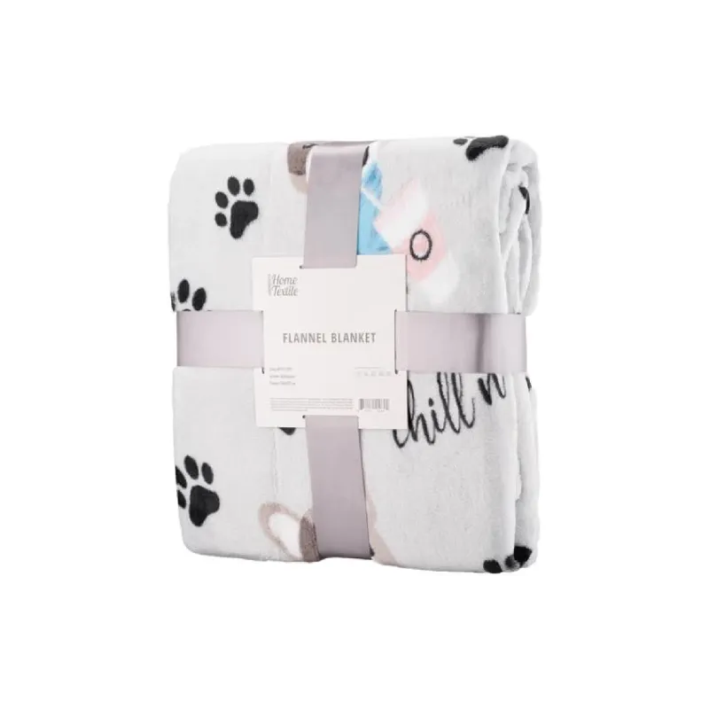 Каре Ardesto Flannel  (ART0112PB)