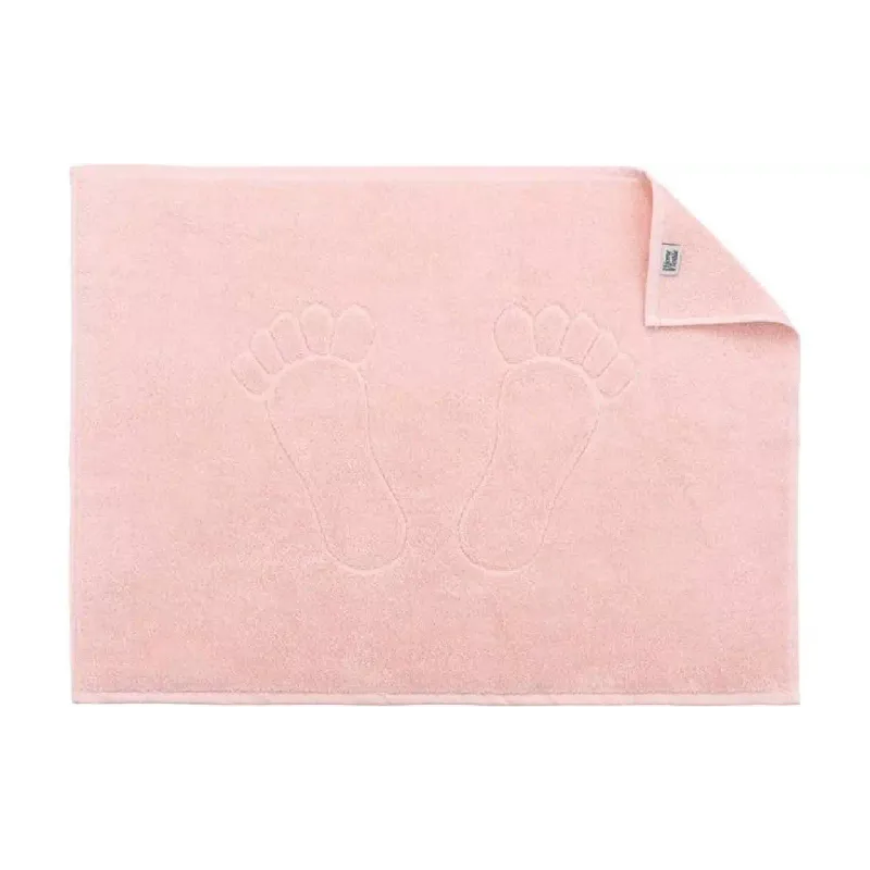 Килимок для ніг Ardesto Benefit, Pink (ART2457SC)