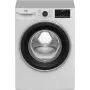 غسالة ملابس Beko, White (B5WFU58436W)