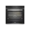 Вградена фурна Beko, Stainless steel (BBIS13400XMSE)