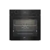 Sütő Beko, Black (BBIS17300BCS)