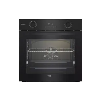 Forno Beko, Black (BBIS17300BCS)