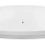 Access point Cisco  (CW9162I-E)