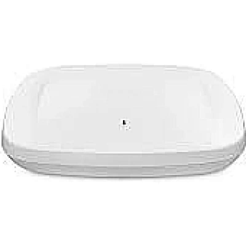 Точка за достъп Cisco (CW9164I-E)