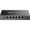 Router TP-Link  (ER707-M2)