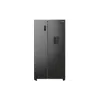 Kühlschrank Gorenje, Black (NRR9185EABXLWD)