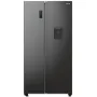 Kühlschrank Gorenje, Black (NRR9185EABXLWD)