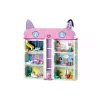 Konstruktor LEGO Gabby's Dollhouse Gabby's Dollhouse (10788)