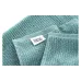 Хавлиена кърпа Ardesto Air, Turquoise (ART2170SA) Хавлиена кърпа Ardesto Air, Turquoise (ART2170SA)