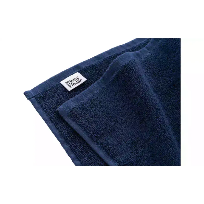 Alfombrilla para pies Ardesto Benefit, Dark Blue (ART2457DB)