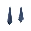 منشفة تيري Ardesto Lotus, Blue (ART2357NA)