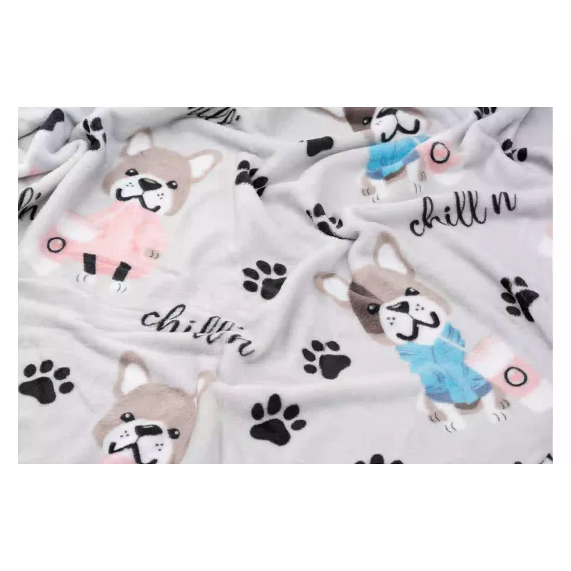 Каре Ardesto Flannel  (ART0112PB)