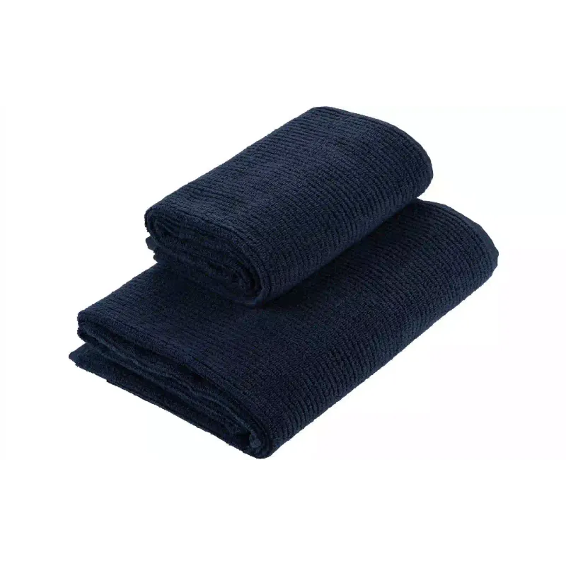 toalla de felpa Ardesto Air, Blue (ART2150NA)