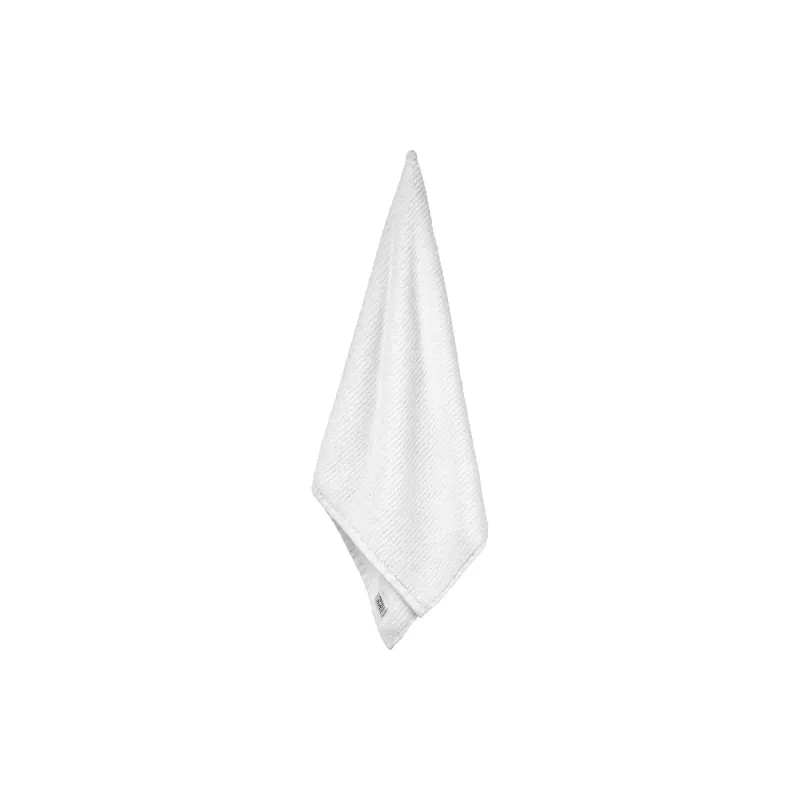 Хавлиена кърпа Ardesto Air, White (ART2150NW)