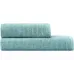 Хавлиена кърпа Ardesto Air, Turquoise (ART2170SA) Хавлиена кърпа Ardesto Air, Turquoise (ART2170SA)
