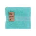 منشفة تيري Ardesto Benefit, Turquoise (ART2450SA)