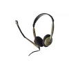 Slušalke z mikrofonom Koss (197138.101)
