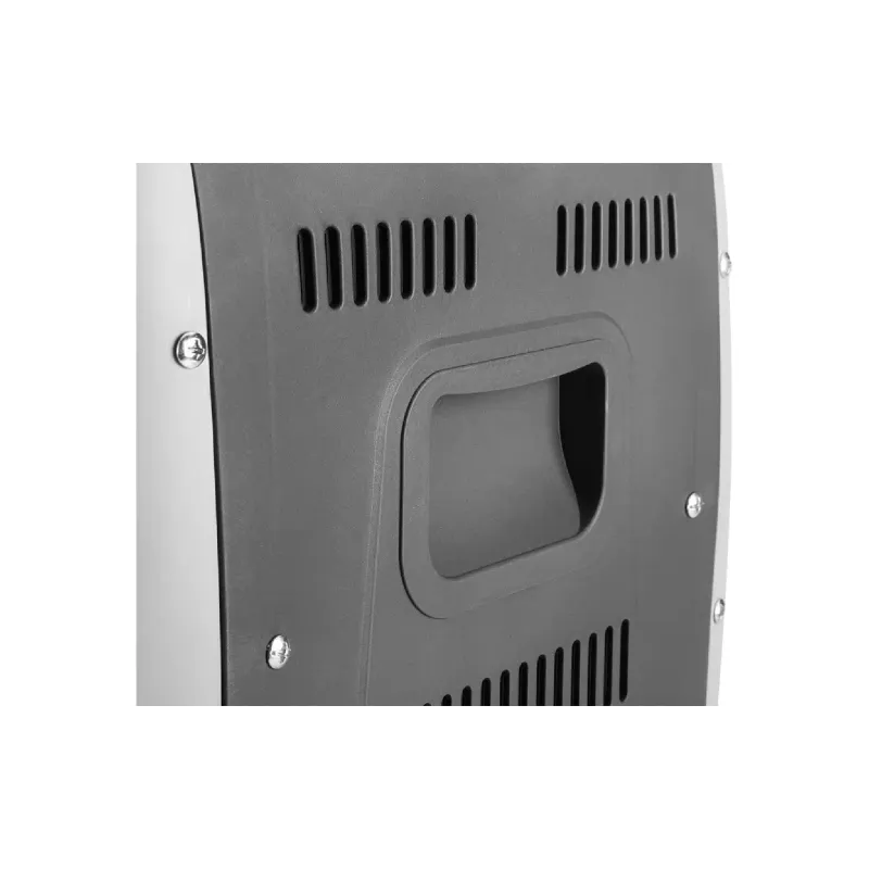 Grelec Neo Tools, Gray (90-114)