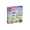 Konstruktor LEGO Gabby's Dollhouse Gabby's Dollhouse (10788)