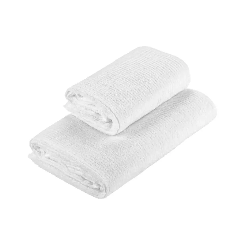 Хавлиена кърпа Ardesto Air, White (ART2150NW)