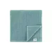 Хавлиена кърпа Ardesto Air, Turquoise (ART2170SA) Хавлиена кърпа Ardesto Air, Turquoise (ART2170SA)