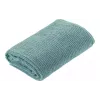 Toalha felpuda Ardesto Air, Turquoise (ART2150SA)