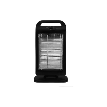 Aquecedor Neo Tools, Black (90-113)