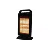 Aquecedor Neo Tools, Black (90-113)
