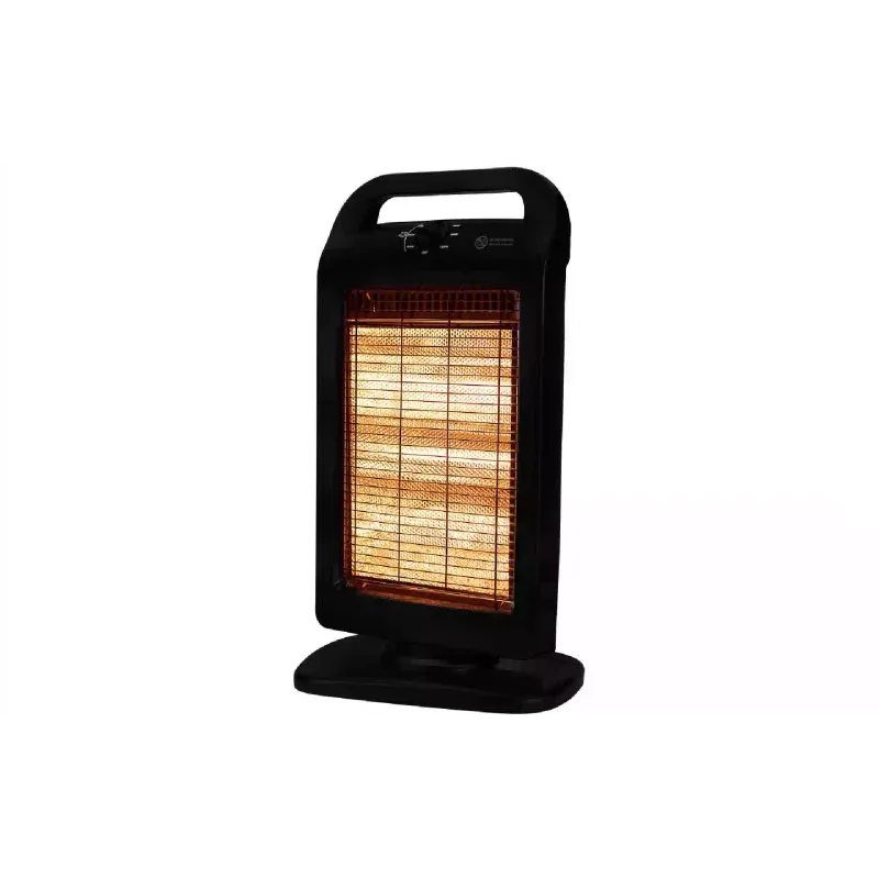 Aquecedor Neo Tools, Black (90-113)