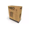 Нагревател Neo Tools, White (90-112)
