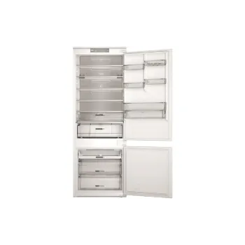 Вбудований холодильник Whirlpool (WHSP70T121), White