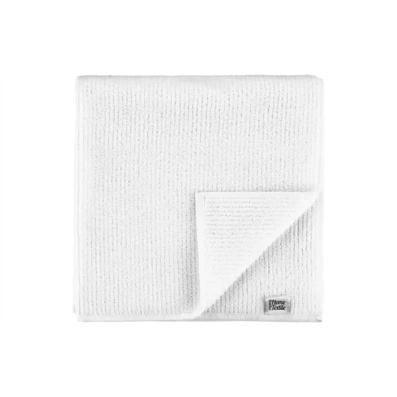 toalla de felpa Ardesto Air, White (ART2170NW)