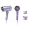 Фен Philips, Violet (BHD720/10)