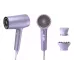 Фен Philips, Violet (BHD720/10)
